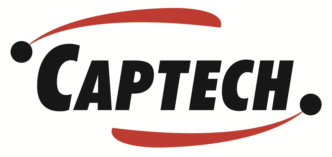 CAPTECH